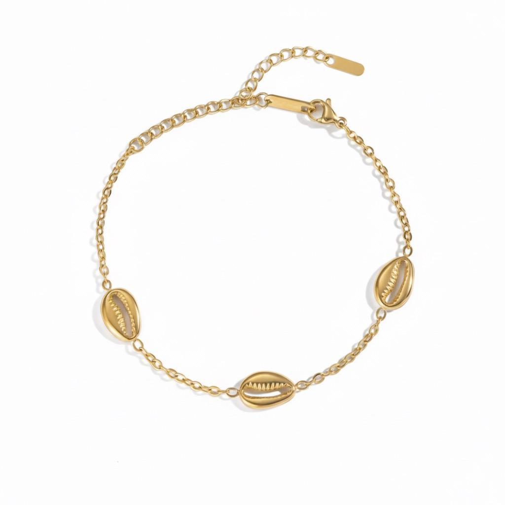 Sola (Gold Plated)